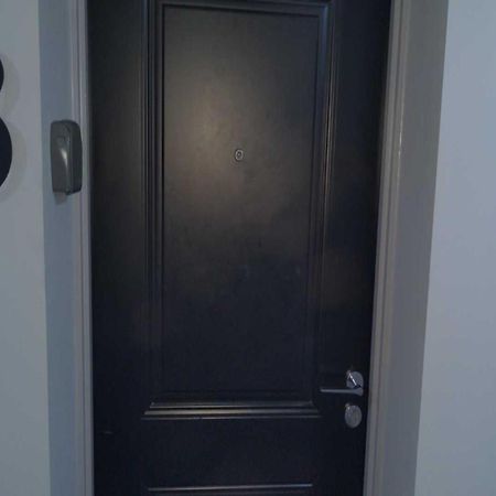Pass The Keys Stunning 2 Bed Retreat In The Heart Of Bath Lejlighed Eksteriør billede