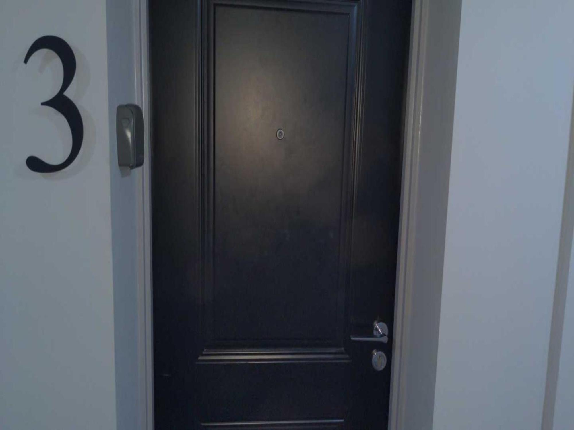 Pass The Keys Stunning 2 Bed Retreat In The Heart Of Bath Lejlighed Eksteriør billede